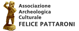 Associazione Archeologica Culturale Felice Pattaroni